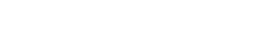 Fidelity Roof Co. logo
