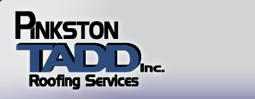 Pinkston-Tadd Inc. logo