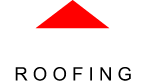 Baker Roofing Co. logo