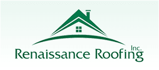 Renaissance Roofing Inc. logo