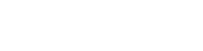 Crowther Roofing & Sheet Metal Inc. logo
