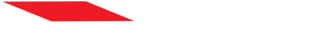 B&L Sheet Metal & Roofing Inc. logo