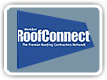 Midwest Roofing-Sheet Metal logo