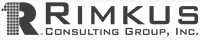 Rimkus Consulting Group Inc. logo