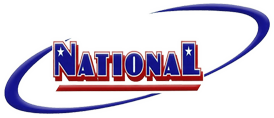 National Roofing & Sheet Metal Co. Inc. logo
