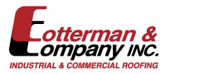 Cotterman & Co. Inc. logo