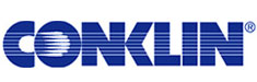 Conklin Co. Inc. logo