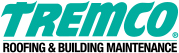 Tremco Inc. logo