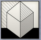 Building Envelope Technology & Research Inc. logo