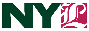Studio NYL logo