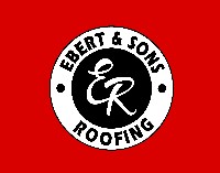 Jim Brosseau Custom Roofing Inc. logo