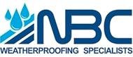 National Building Contractors Inc. logo