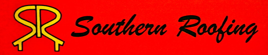 Southern Roofing Co. Inc. logo