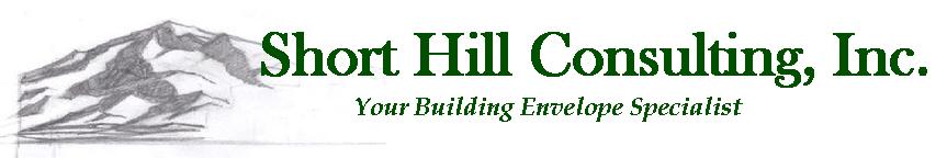 Short Hill Consulting Inc. logo