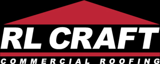 R.L. Craft Co. Inc. logo