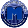 Morris Roofing Solutions Inc. logo