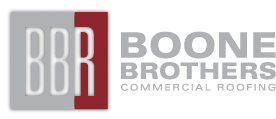 Boone Brothers Roofing Inc. logo