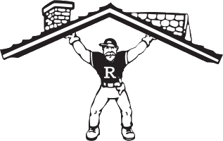 Runyon & Sons Roofing Inc. logo