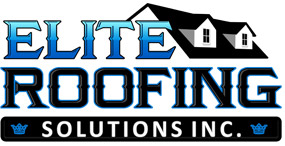Elite Roofing Solutions Inc. logo