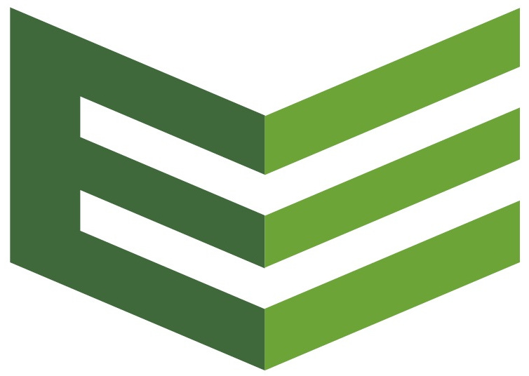 Enviromental Roofing Components, LLC logo