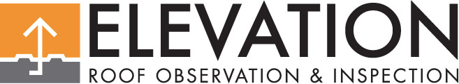 Elevation Roof Observation logo