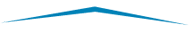 D&D Roofing Inc. logo