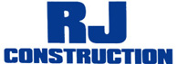 Robert Jordan Construction logo