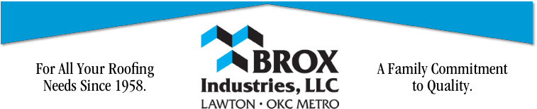Brox Industries LLC logo