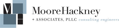 Moore Hackney & Associates PLLC logo