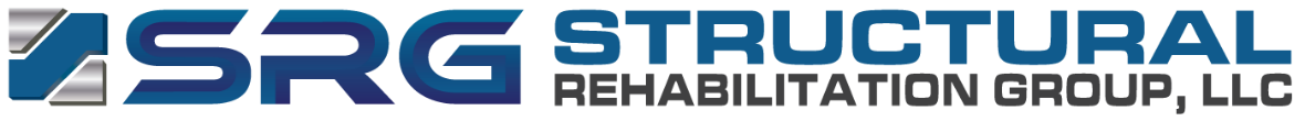Structural Rehabilitation Group LLC logo
