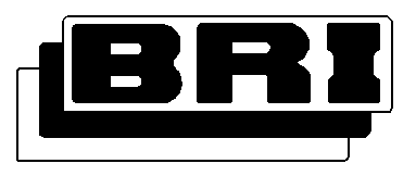 Bornor Restoration Inc. logo