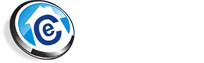 Carlson Enterprises logo