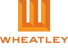 Wheatley Roofing Company Inc. logo