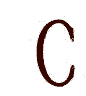 Culbertson Co. of Virginia LLC logo