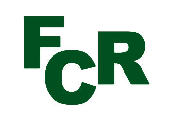 Fackler Commercial Roofing Co LLC logo