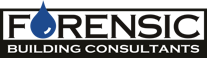 Forensic Building Consultants logo