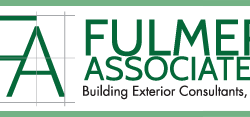 Fulmer Associates LLC logo