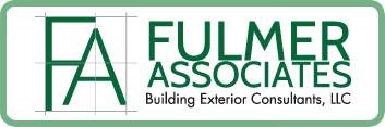 Fulmer Associates LLC logo