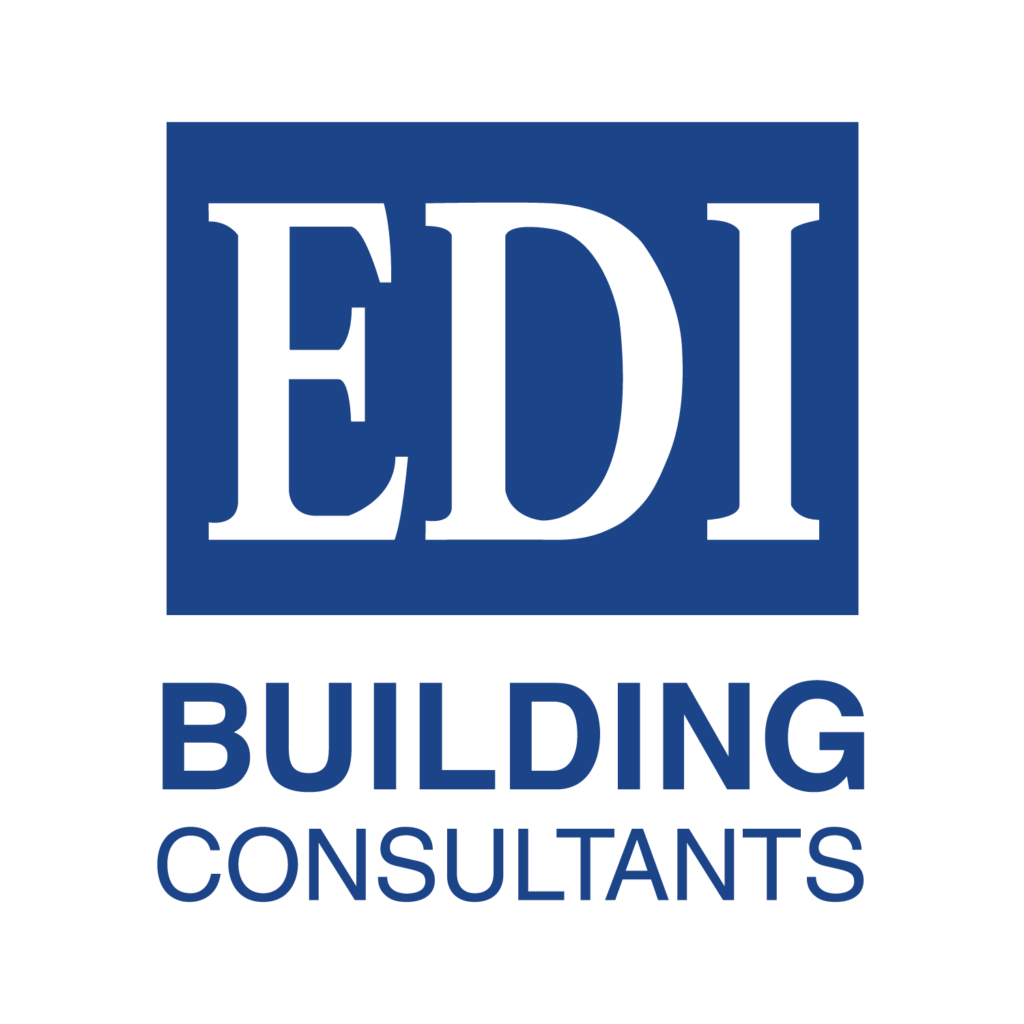 Texas Roofing Contractors