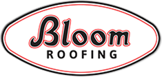 Bloom Roofing Systems Inc. logo