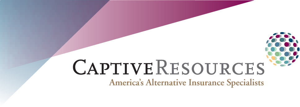 Captive Resources LLC logo