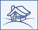 Roofing Resources of Georgia LLC logo