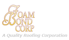FoamBond Corporation logo