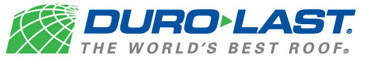 Duro-Last Inc. logo