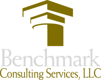 Benchmark Consulting Services LLC logo